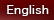 English
