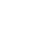 公式サイト】人気の雛人形（ひな人形）、五月人形、羽子板、破魔弓は ...