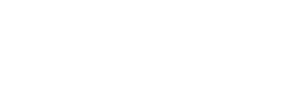 ひな人形 雛人形 ひな人形 五月人形 羽子板 破魔弓は人形の久月