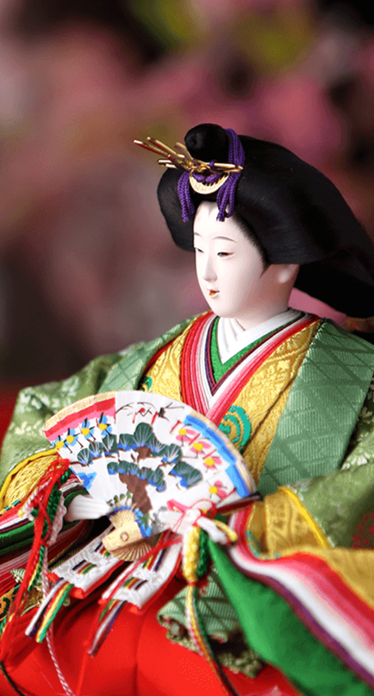 公式】 人形の久月オンラインストア