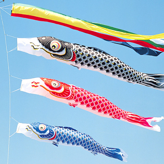 後払い手数料無料】 売り切り値下げ! 五月人形 久月 ☆豆鯉のぼり付き☆ 子どもの日 インテリア・住まい・小物¥17,300-idalectures.com 後払い手数料無料】 売り切り値下げ! 五月人形 久月 ☆豆鯉のぼり付き☆ 子どもの日 インテリア・住まい・小物¥17,300-idalectures.com