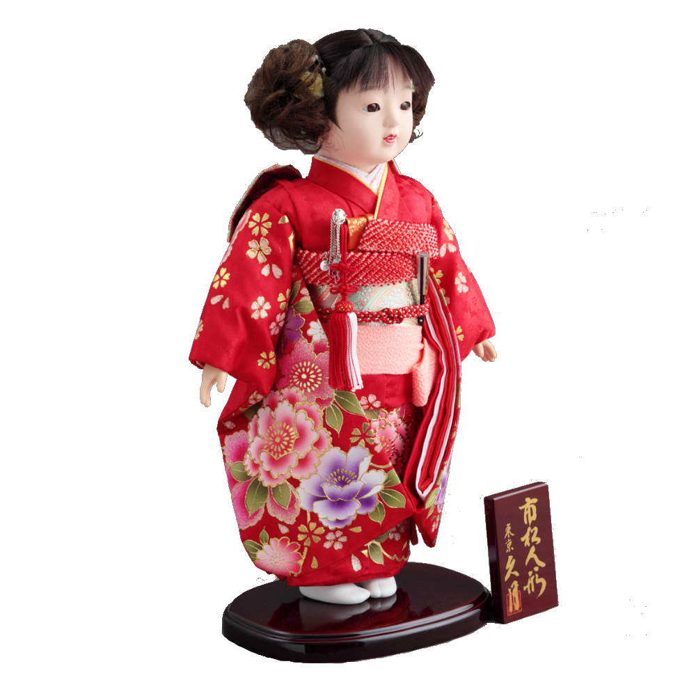値下げしました 雛飾り 市松人形 | www.pro13.pnp.gov.ph