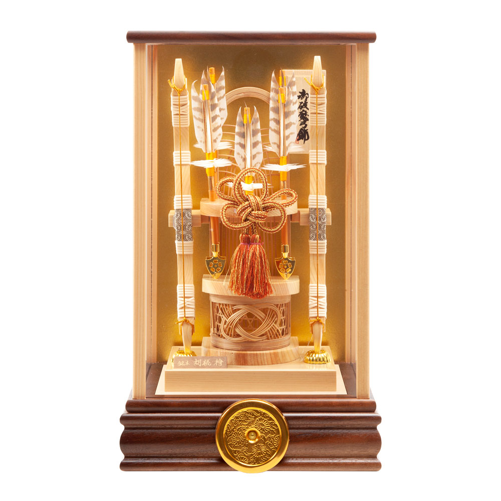 悠久１3 73KEY-02