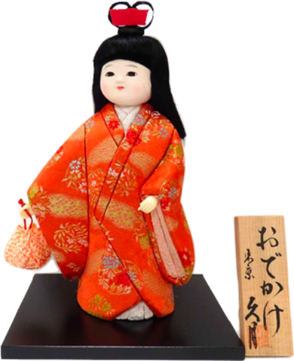 寿ぎ・日本人形 | 雛人形（ひな人形）、五月人形、羽子板、破魔弓は