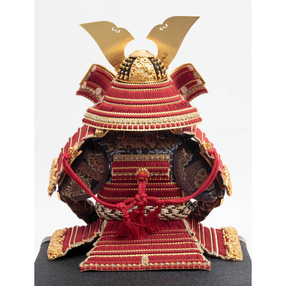 最安値　織部　緑釉印刻紋鉢　大鉢　鈴木徹　鈴木蔵　　魯山人　鯉江良二 最安値 織部 緑釉印刻紋鉢 大鉢 鈴木徹 鈴木蔵 魯山人 鯉江良二