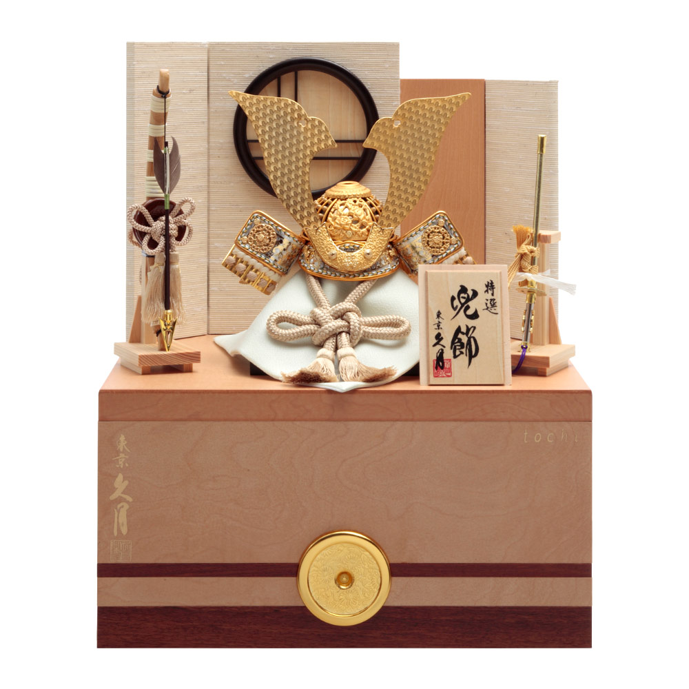 こころの風景コレクション【鈴木福男 神戸・須磨の浦】60％お値引き